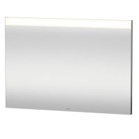 DURAVIT Зеркало с LED подсветкой LIGHT AND MIRROR (LM784700000)